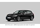 BMW 118 d Parksensor/2.Hand/Sitzheizung/Multi/Alu/