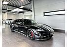 Porsche Taycan GTS Sport Turismo|Pano|360°|InnoD|BOSE®