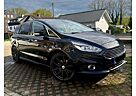 Ford S-Max 2015 Model Disel