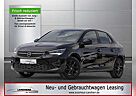 Opel Corsa 1.2 GS-Line //LED/Kamera/PDC/Alu