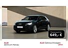 Audi Q2 40 TFSI quattro S-LINE*NAVI*LED*VIRTUAL*KAMER