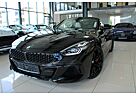 BMW Z4 M40i ROADSTER CABRIO NEUES MODELL 340PS LEDER TOP*
