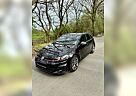 VW Golf GTI Volkswagen Performance DCC/Pano/ACC/8Fach