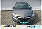Opel Meriva Edition