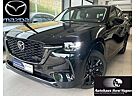 Mazda CX-60 Homura PHEV 327 PS *AHK*Convenience/Sound/DA-Paket