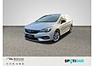 Opel Astra K ST 1.2 Elegance LED/Navi/SHZ/DAB/Kamera