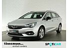 Opel Astra K ST EDITION+LED+NAVI+PARKPILOT+AGR SITZ+SITZ-/LEN