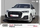 Audi Q7 S line 55 TFSI quattro tiptronic *Matrix*AHK*