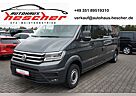 VW Crafter Volkswagen Grand California 680 FWD*LED*ACC*AHK*