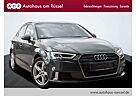 Audi A3 Sportback 35 TFSI sport *Matrix*Virtual*DAB*