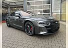 Audi RS e-tron GT -Keramik-CarbonPakete2x-Laserlicht-