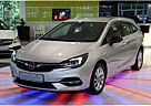 Opel Astra K Sports Tourer Elegance*LEDER*NAVI*LED*