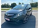Opel Zafira Tourer 2.0 CDTI Automatik Innovation+Sport+Kam+ACC