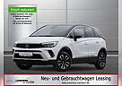 Opel Crossland 1.2 Elegance // LED/Kamera/SHZ