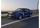 Ford Mustang V6/3,7l