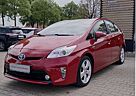 Toyota Prius Hybrid, JBL, Smart-Key, Head-Up, Teil-Leder, Navi