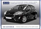 Ford Fiesta 1.0 EcoBoost Cool & Connect SHZ LHZ NAVI