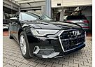 Audi A6 Avant 40 TDI advanced s-tronic -MatrixLED-
