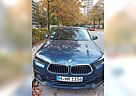 BMW X2 sDrive18d Advantage Plus