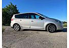 Renault Scenic Grand BOSE Edition Start/Stop