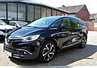 Renault Grand Scenic BOSE-Edition 1.3 TCe 140