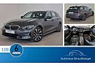 BMW 320 d xDrive Tour Luxury Line RFK SHZ NP:67.000€