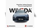Audi A4 Avant 50 TDI quattro S-Line LED~HUD~KAMERA~