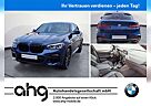 BMW X4 M i Innovationsp. Sport Aut. Panorama