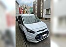 Ford Transit Connect 220 L1 Trend