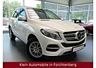 Mercedes-Benz GLE 250 d 4Matic AMG Line Panorama Sthz. ACC AHK