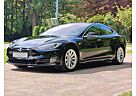 Tesla Model S 100D | EAP-AKTIV | MCU2 | CCS | WINTER |