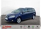 Seat Alhambra Xcellence TSI|STANDHZG|eHECK|7SITZE|ACC