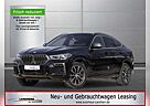BMW X6 M50i // Panorama/Standhzg/Laser/360° Kamera