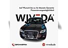 Audi Q5 3.0 TDI quattro S-Line Aut. NAVI~LEDER~XENON~