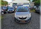 Opel Meriva 1.4 Erst 99000 Klima TÜV neu
