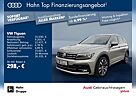VW Tiguan Volkswagen Highline 4Motion DSG 2.0TSI Virtual Pano
