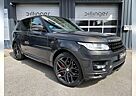 Land Rover Range Rover Sport Autobiography Dynamic Pano|AHK