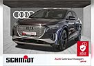 Audi e-tron S line Matrix LED Pano Navi pro LM21 SONOS Ass....