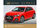 Audi A1 Sportback 35 1.5 TFSI DSG|LED|Kamera|SHZ|ACC
