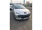 Peugeot 207 95 VTi Filou