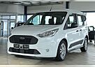 Ford Tourneo Connect 1.5 EcoBlue Start-Stop Trend