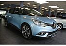 Renault Scenic ENERGY dCi 110 Business