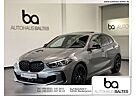 BMW Others M135i xDrive M Performance Pano/Park/ACC/LivePro