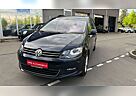 VW Sharan Volkswagen BMT/Start-Stopp 4Motion/Navi/Bi Xenon/SHZ