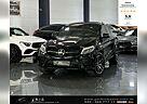 Mercedes-Benz GLE 350 GLE350d Coupe 4M |AMG|ACC|PANO|HEAD-UP|360°|LED|