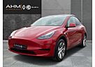 Tesla Model Y RWD NAVI KLIMA KAMERA STANDHEIZUNG PDC