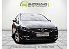 Opel Astra K ST 1.5 CDTI *BUSINESS* LED|TEMPOMAT