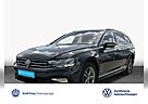 VW Passat Variant Volkswagen 1.6 TDI SCR DSG Business R-Line A