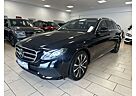 Mercedes-Benz E 300 de*Avantgarde*LED*Navi*R.Cam*St-Heizung*SHZ