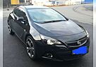 Opel Astra GTC 1.6 (ECOTEC) DI Trb (ecoFLEX) Start/Stop